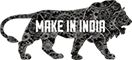 make in india