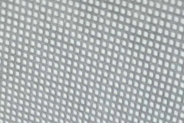 1 Hydrophilic Non-Woven Fabric