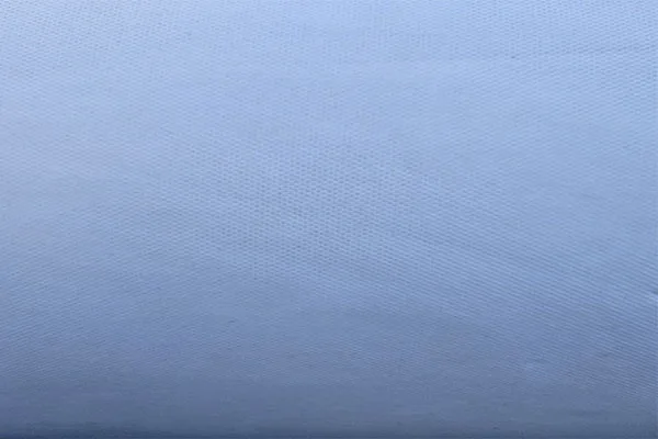 2 Hydrophilic Non-Woven Fabric