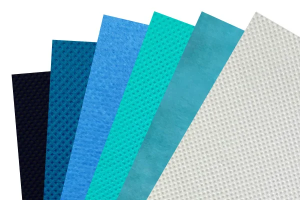 40 Medical & Healthcare