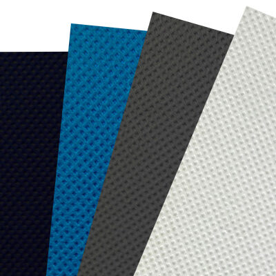 Civil Engineering & Construction