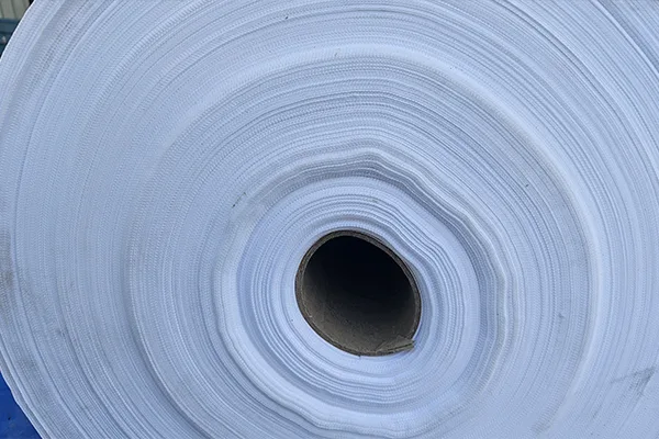 Hydrophilic-non-woven-fabric Hydrophilic Non-Woven Fabric