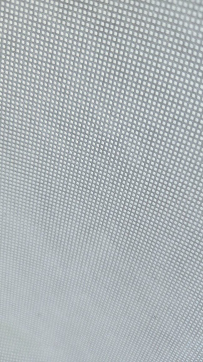 Hydrophilic Non-Woven Fabric