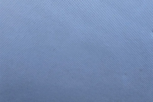 h1 Hydrophilic Non-Woven Fabric