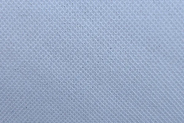 h2 Hydrophilic Non-Woven Fabric
