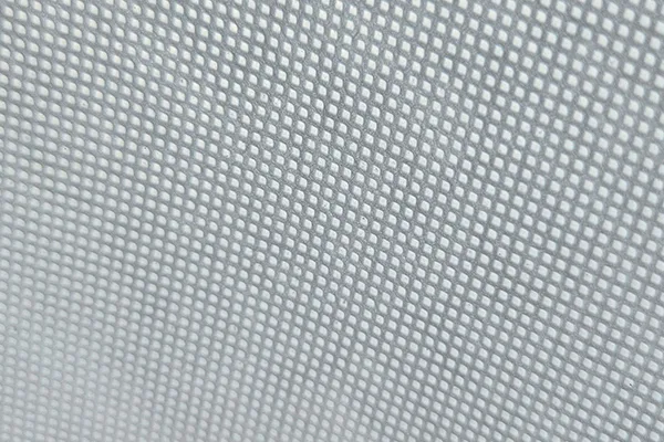 h3 Hydrophilic Non-Woven Fabric