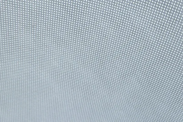 h4 Hydrophilic Non-Woven Fabric