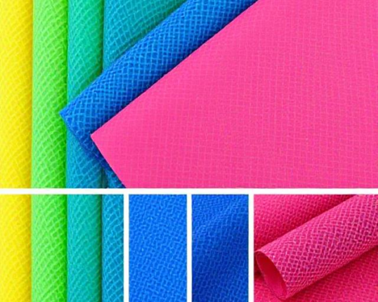 nonwoven-fabric-1 Non Woven Fabric