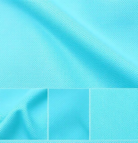 Medical Nonwoven Fabric Medical Nonwoven Fabric