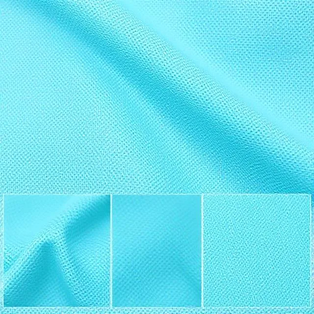 Medical Nonwoven Fabric Medical Nonwoven Fabric