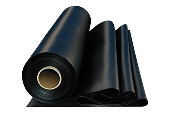Pond-liner-1