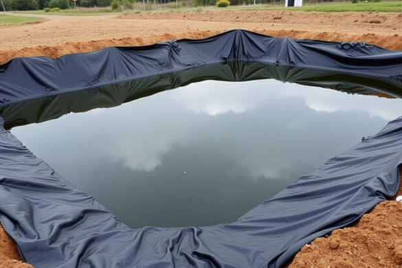 Pond-liner-2